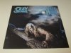 Ozzy Osbourne - Bark At The Moon (LP)
